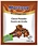 Clove Powder Spices